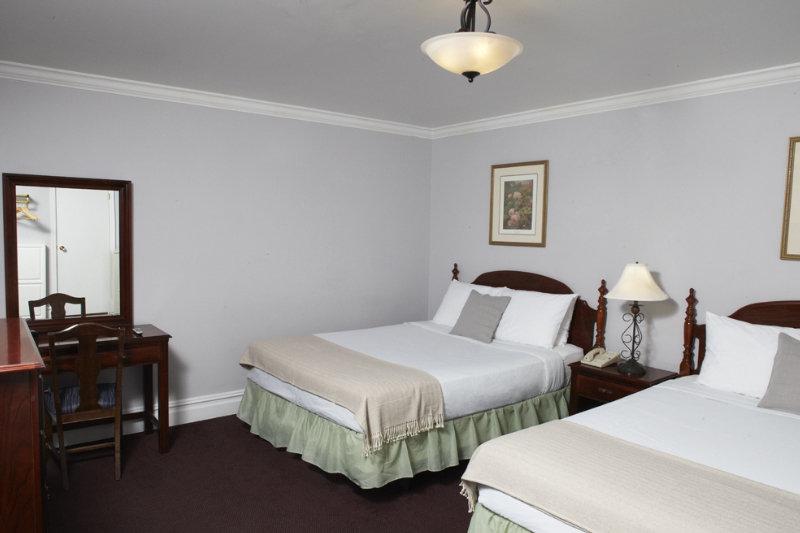 Hgu Hotel 4*