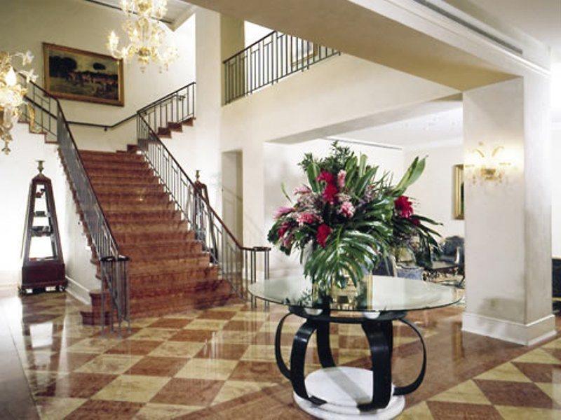 Nh Collection Madison Avenue
