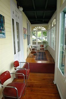 Place Hotel