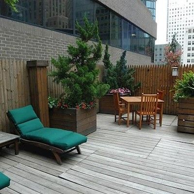 Fitzpatrick Grand Central Hotel 4*