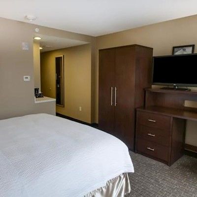 Courtyard By Marriott Times Square West 3* New York