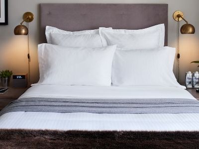 Hgu Hotel