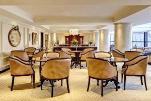 Park West Hotel 3*