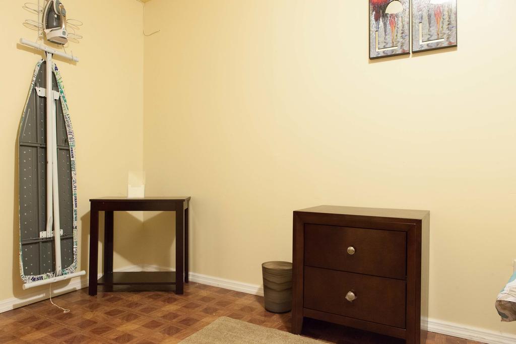 Studio And 1 Bedroom Apartments - Bronx Apartment New York
