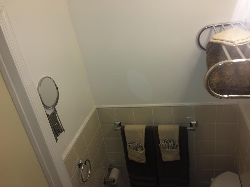 Studio And 1 Bedroom Apartments - Bronx Apartment