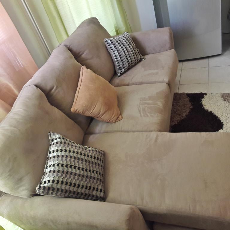 Studio And 1 Bedroom Apartments - Bronx New York
