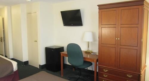 City View Hotel 2*