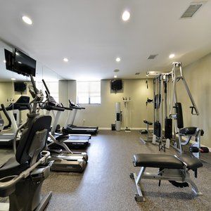 Hotel New York-jfk Airport Area, An Ihg New York