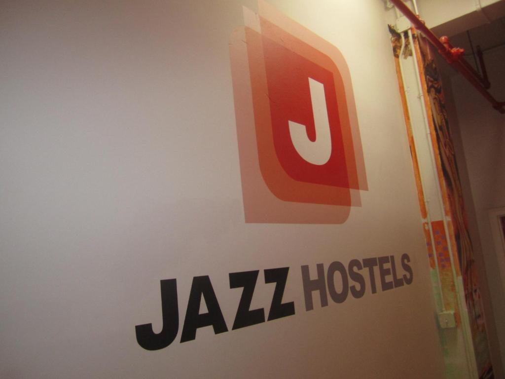 Jazz On The Park Youth Hostel New York