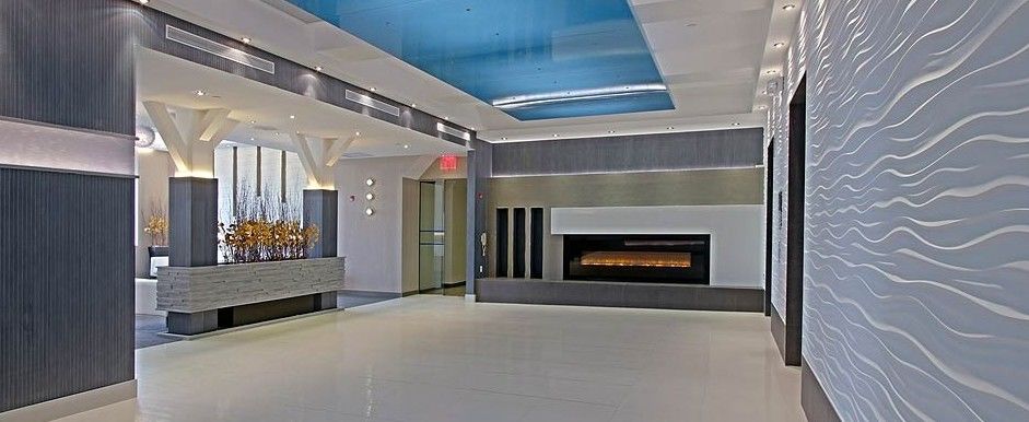 Voco Fiorello - Laguardia East By Ihg 4*