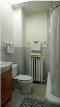 Place Hotel 2*