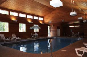 Hotel Best Western Jfk Airport 3*