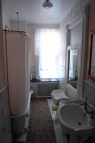 Place 2* New York