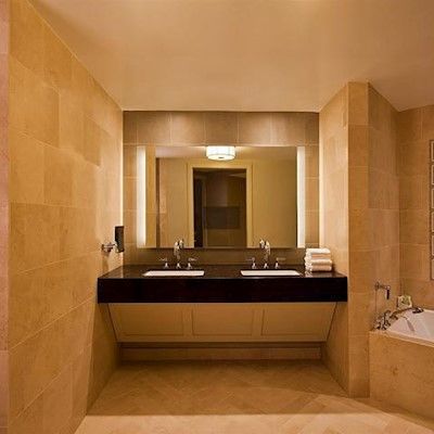 Hotel The Westin Grand Central