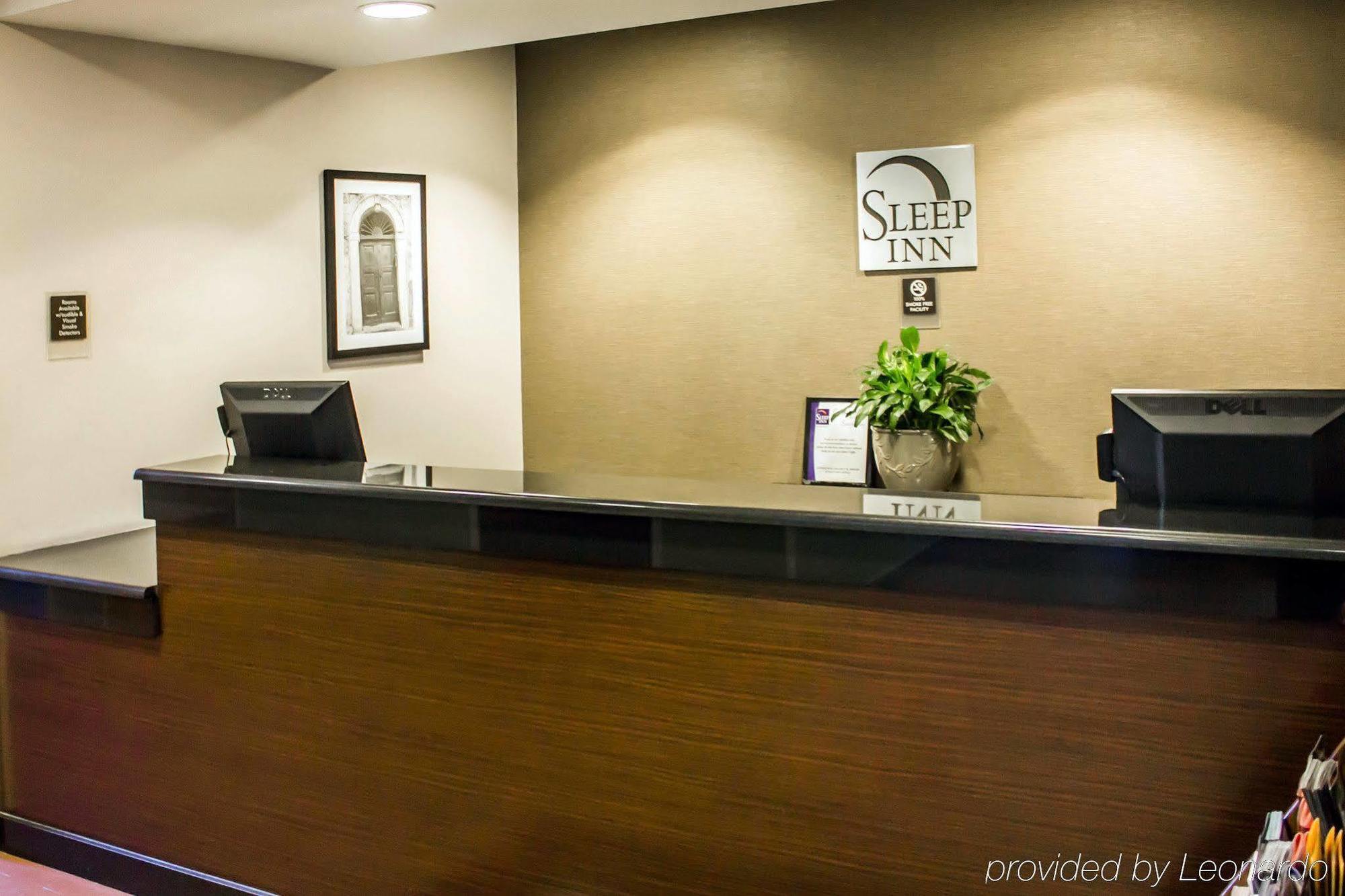 Hotel Cresthaven Jamaica-jfk