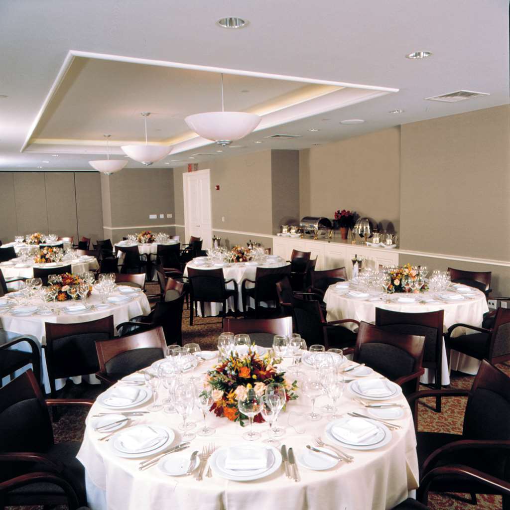 Nh Collection Madison Avenue 4* New York