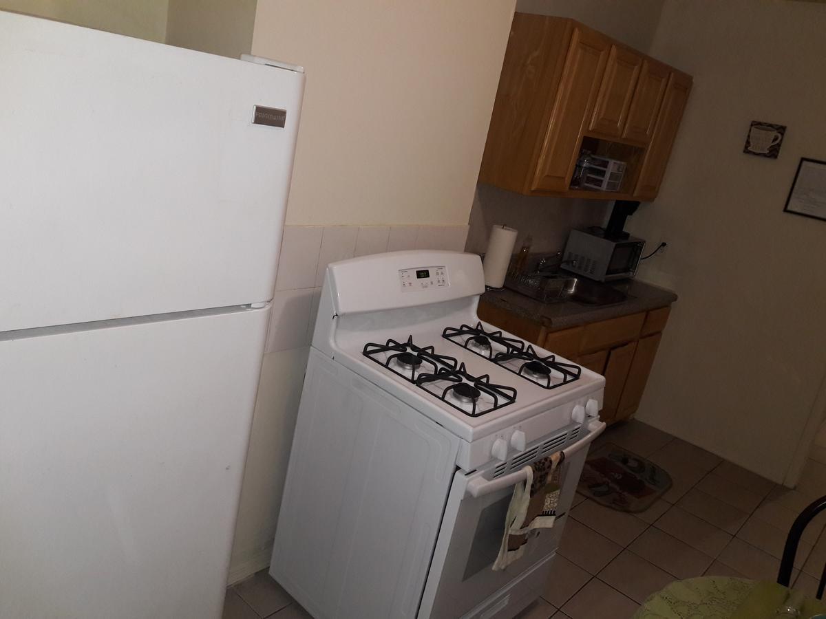 Studio And 1 Bedroom Apartments - Bronx