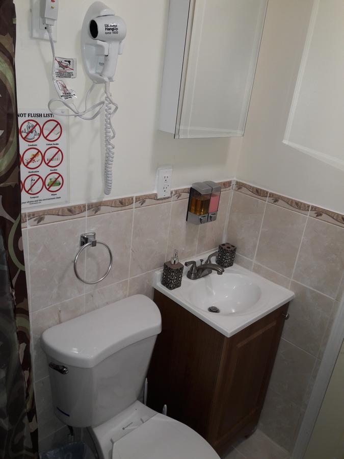 Apartment Studio And 1 Bedroom Apartments - Bronx New York