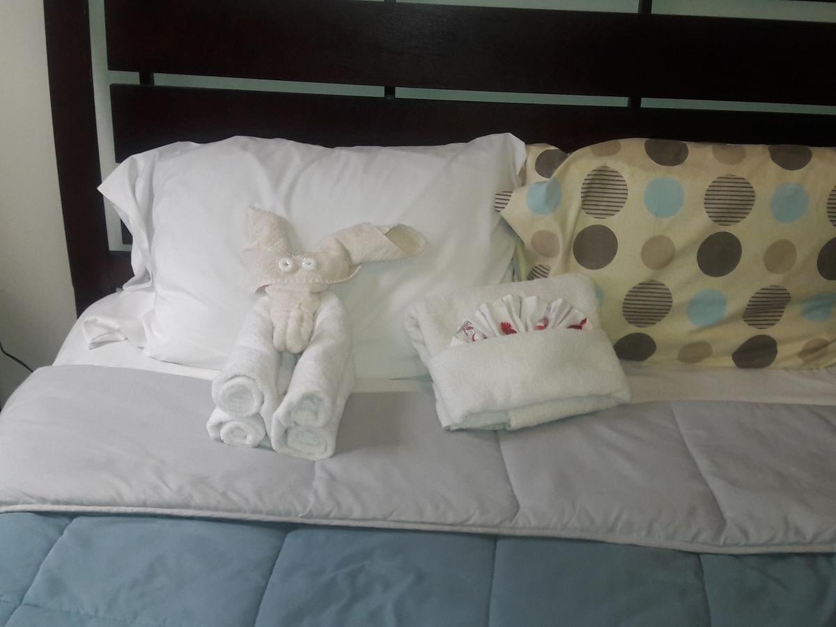 Studio And 1 Bedroom Apartments - Bronx * New York