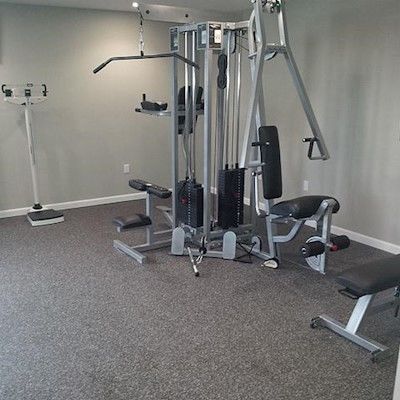 New York-jfk Airport Area, An Ihg Hotel 3*