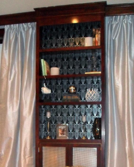 Guest house 255west 3*