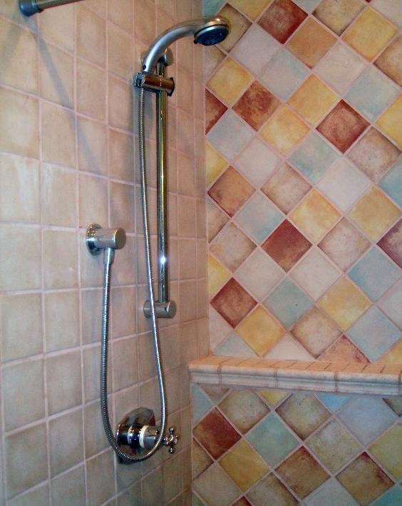 Guest house 255west 3*