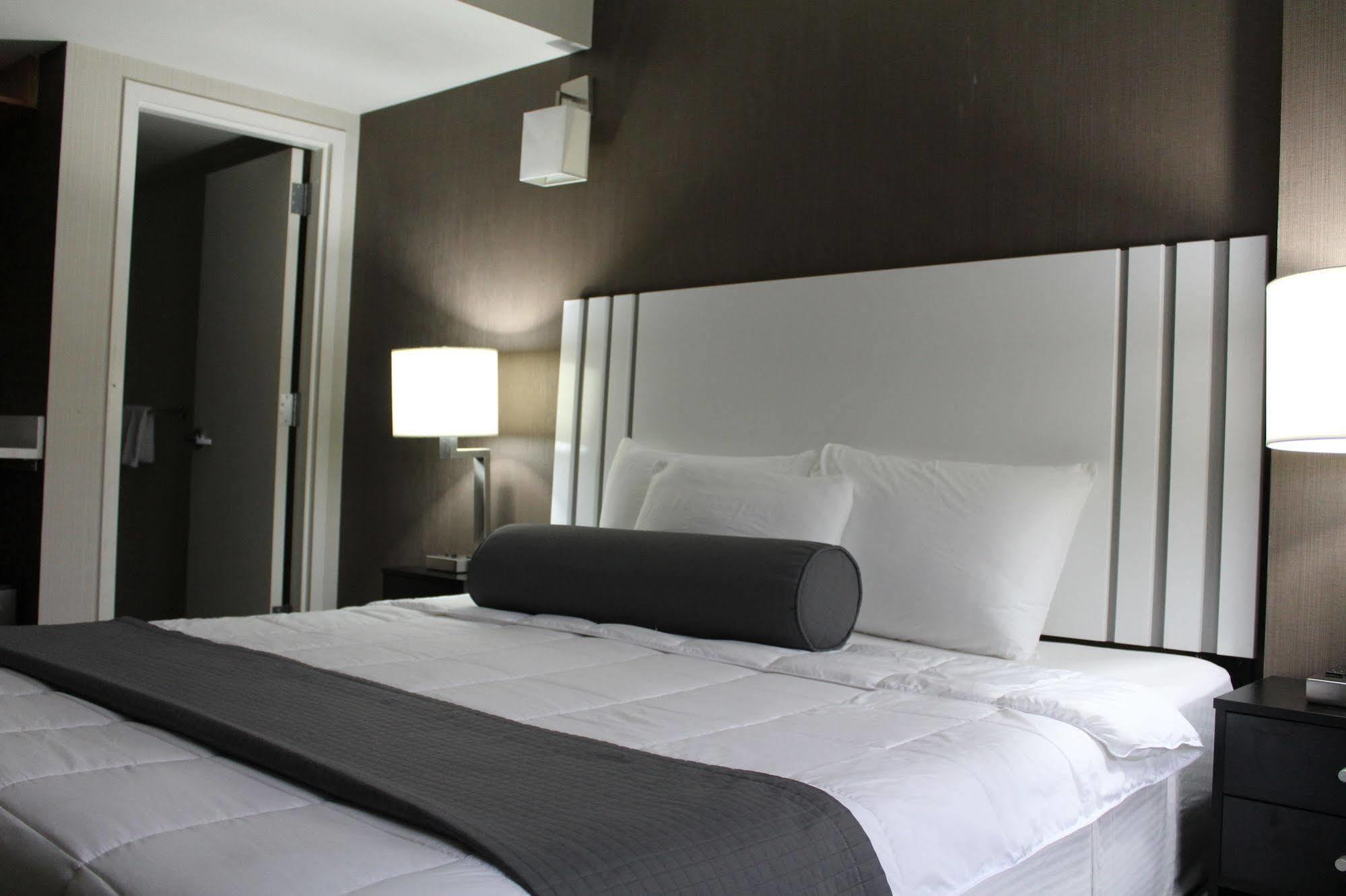 Hotel Cliff New York