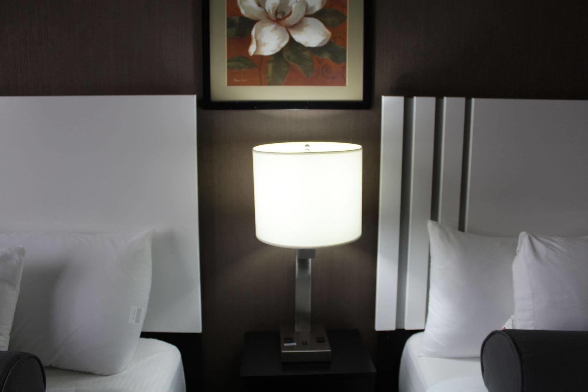 Hotel Cliff 3*