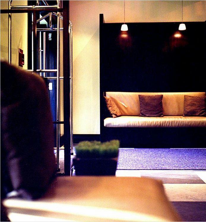 Park West