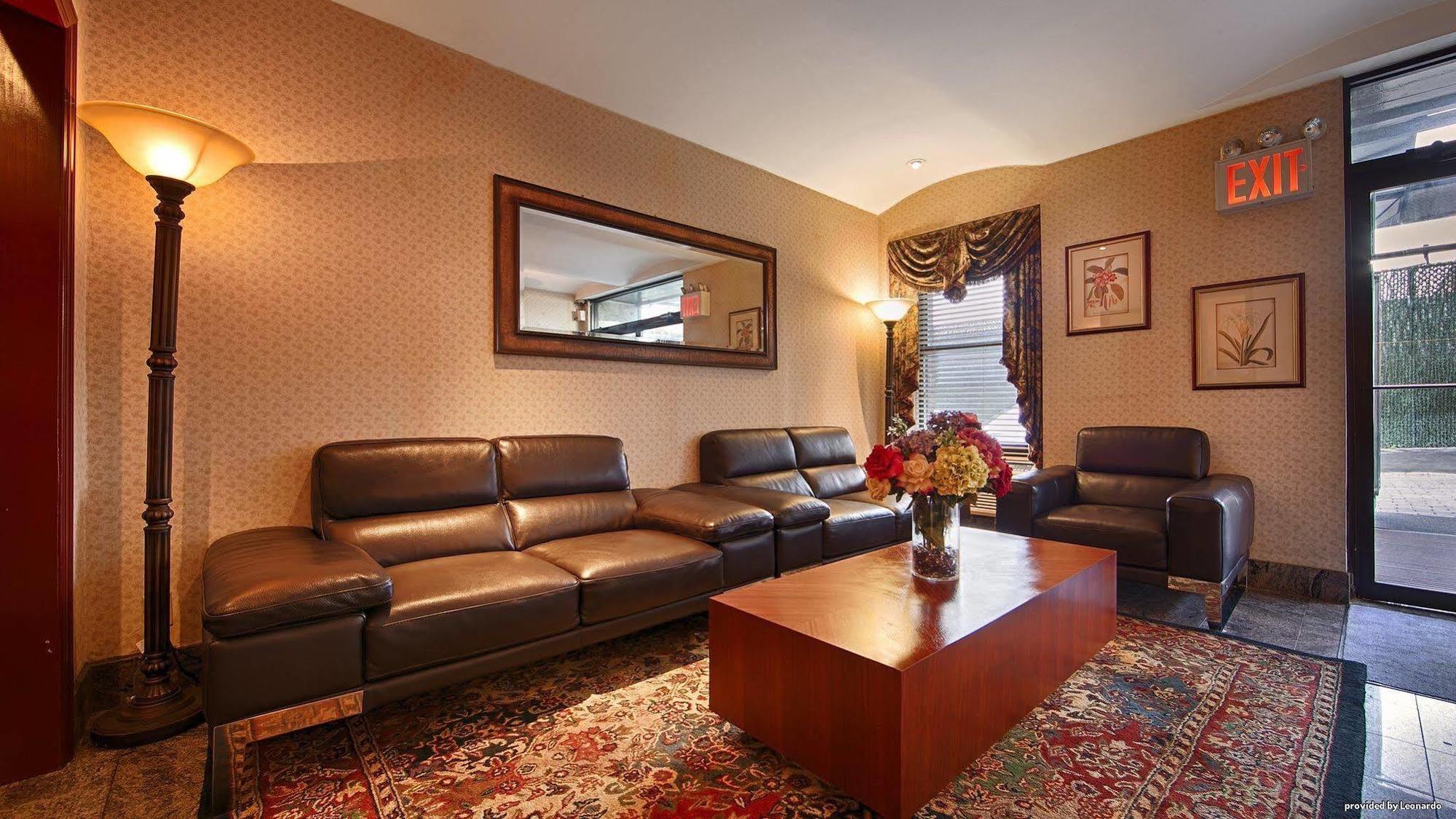 City View Hotel 2*