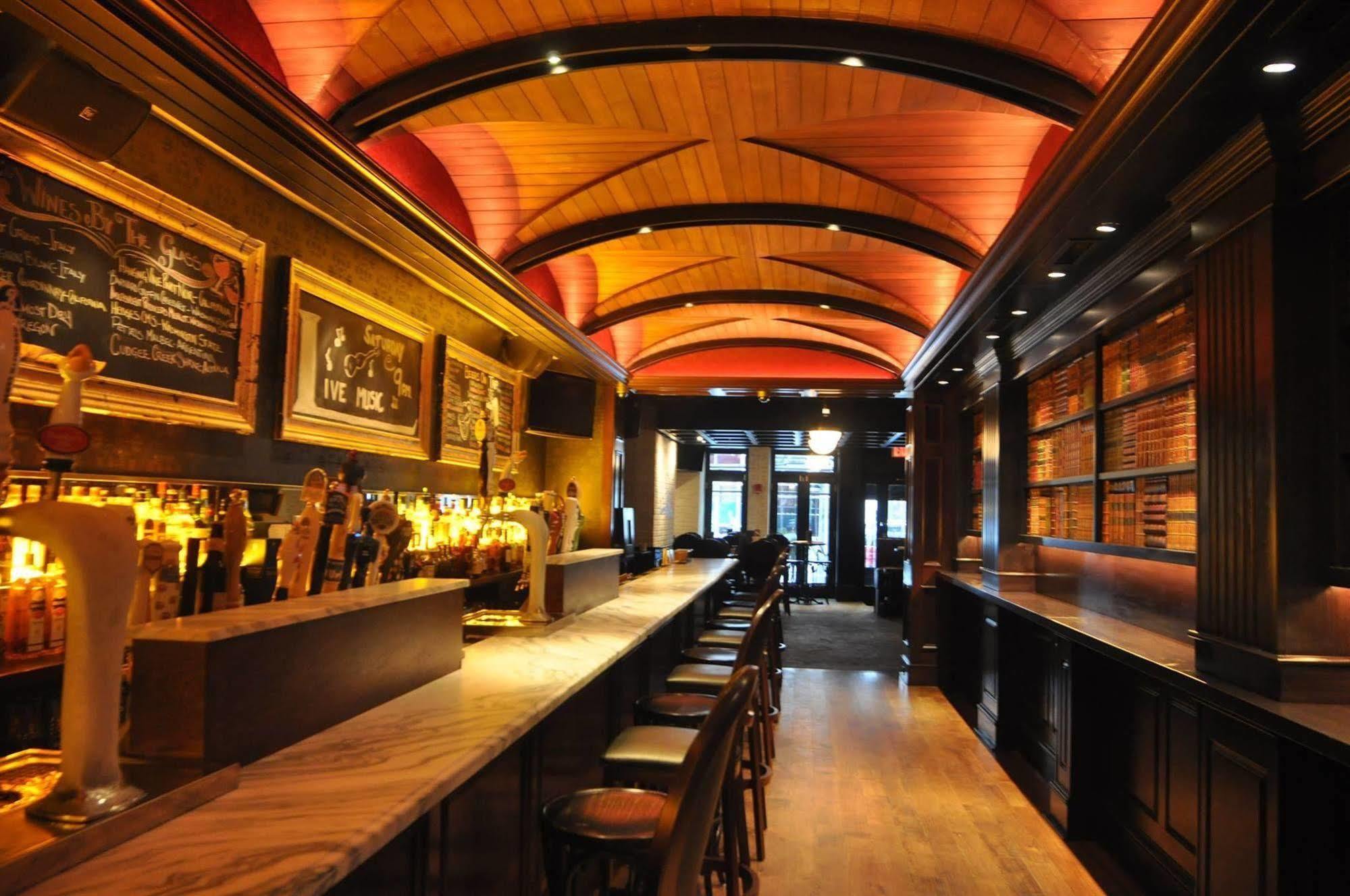 Aura Times Square Newly Renovated Hotel