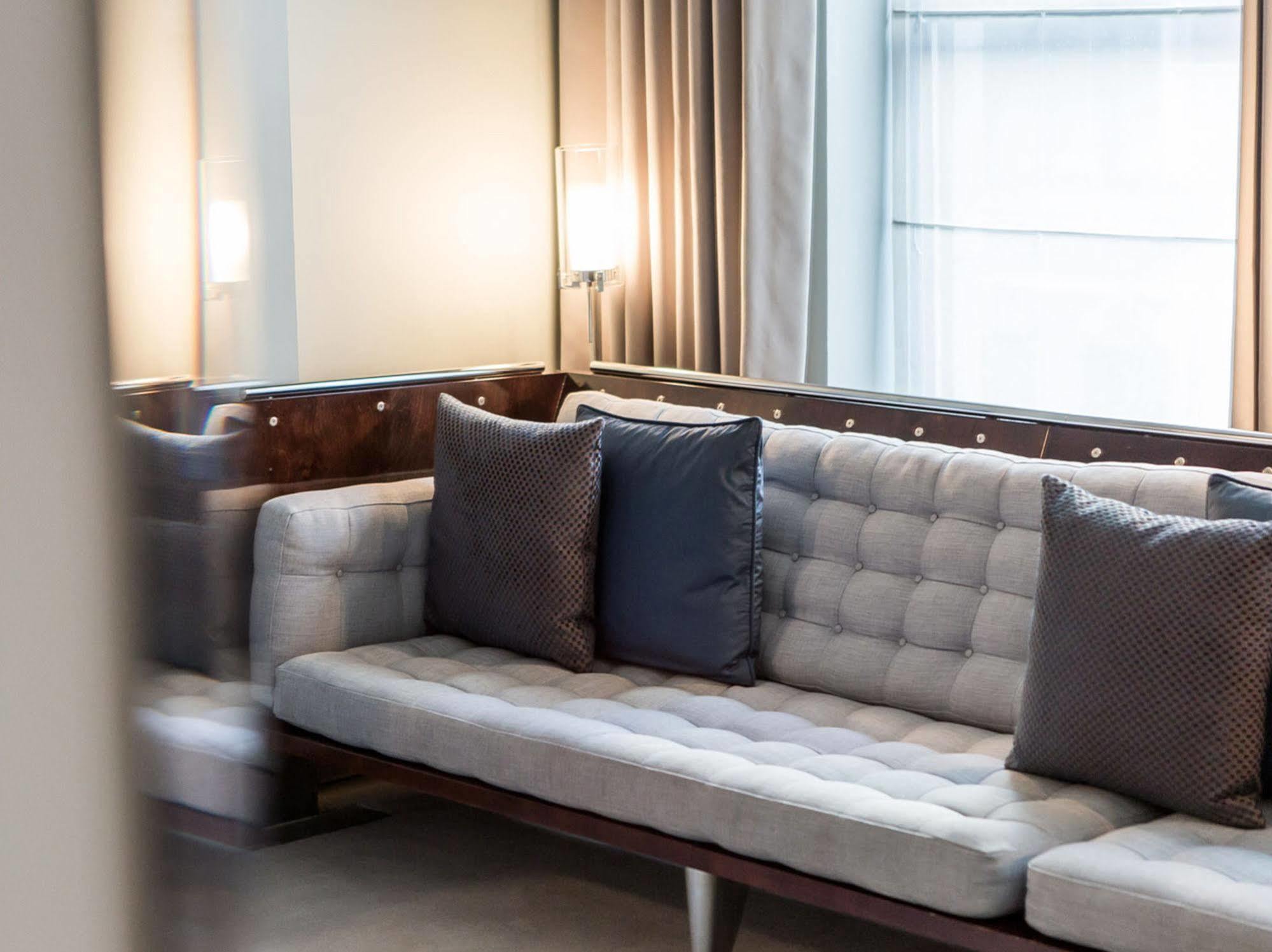 Royalton 4*