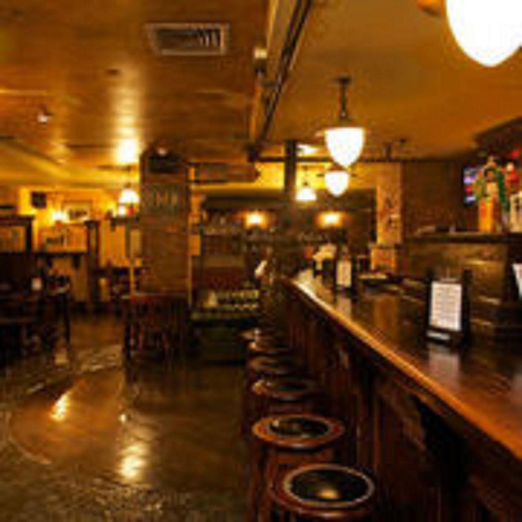 Hotel Fitzpatrick Grand Central 4*