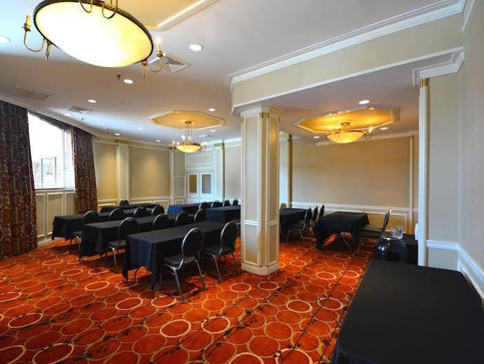 Best Western Queens Gold Coast