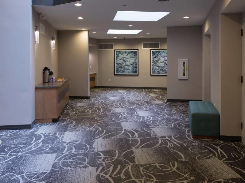 Hotel Best Western Gregory 3*