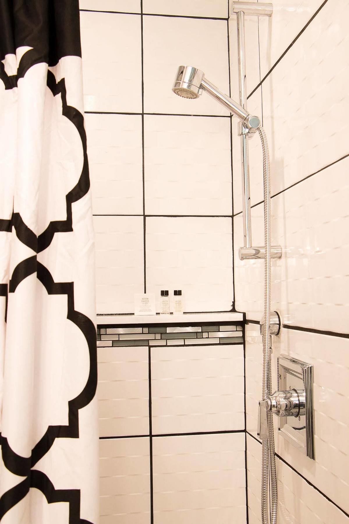 255west 3* New York