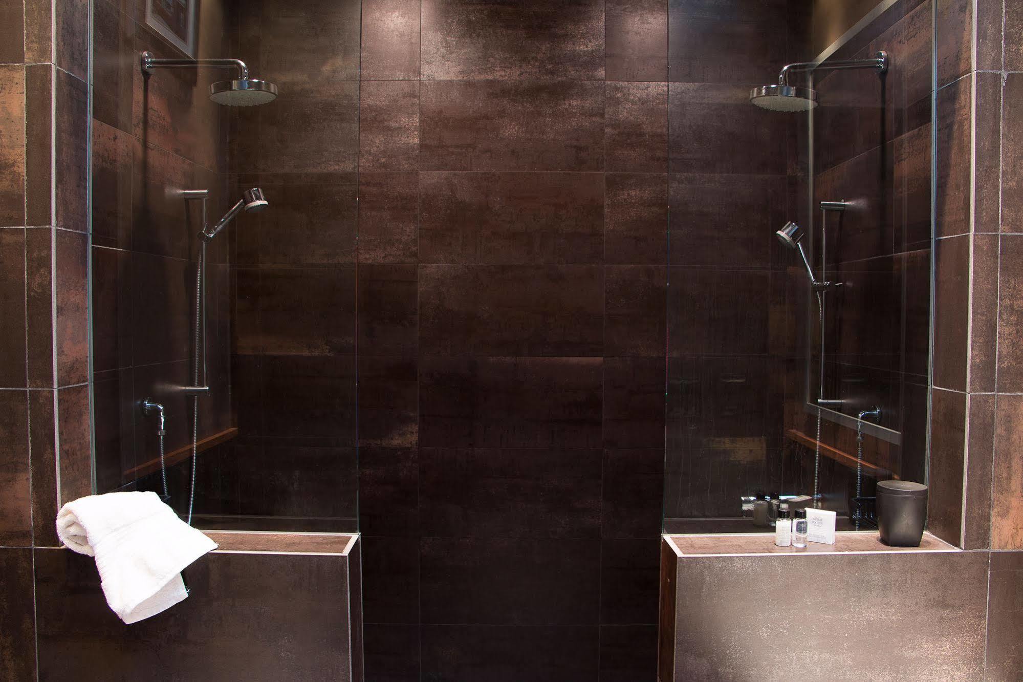 255west 3*