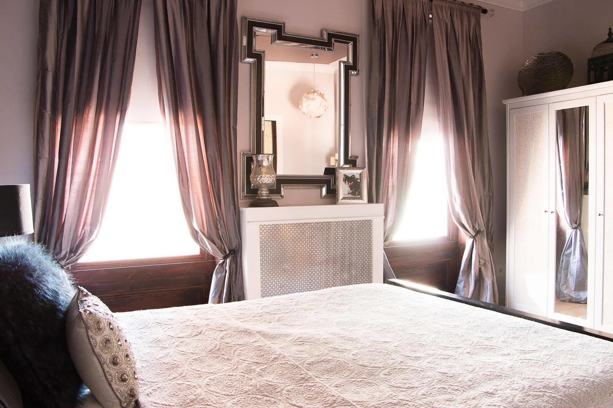 Guest house 255west