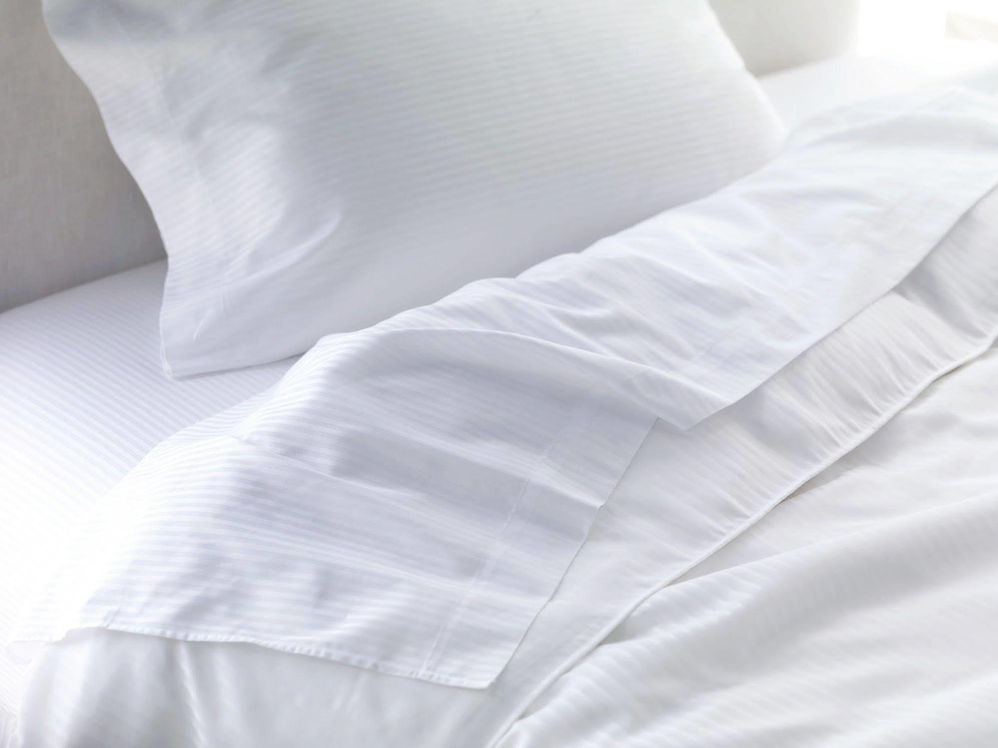Sheraton Tribeca 4*