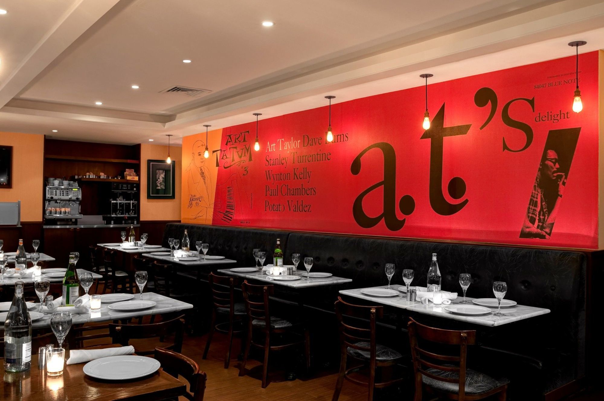 The Lexington Hotel, Autograph Collection 4* New York