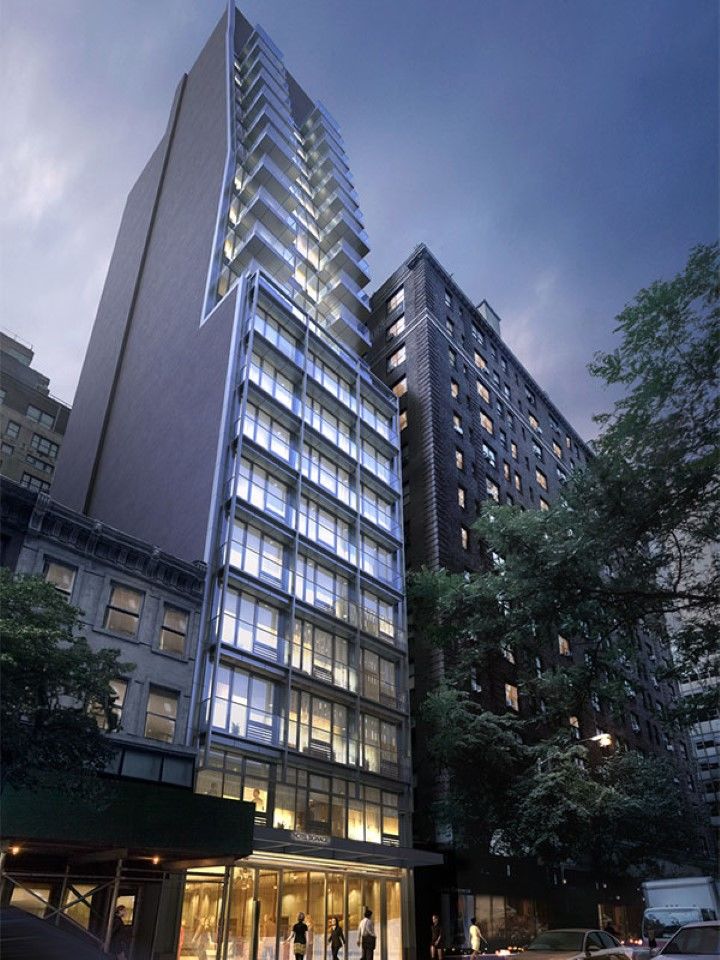 The Bernic City,tapestry Collection By Hilton Hotel 4*
