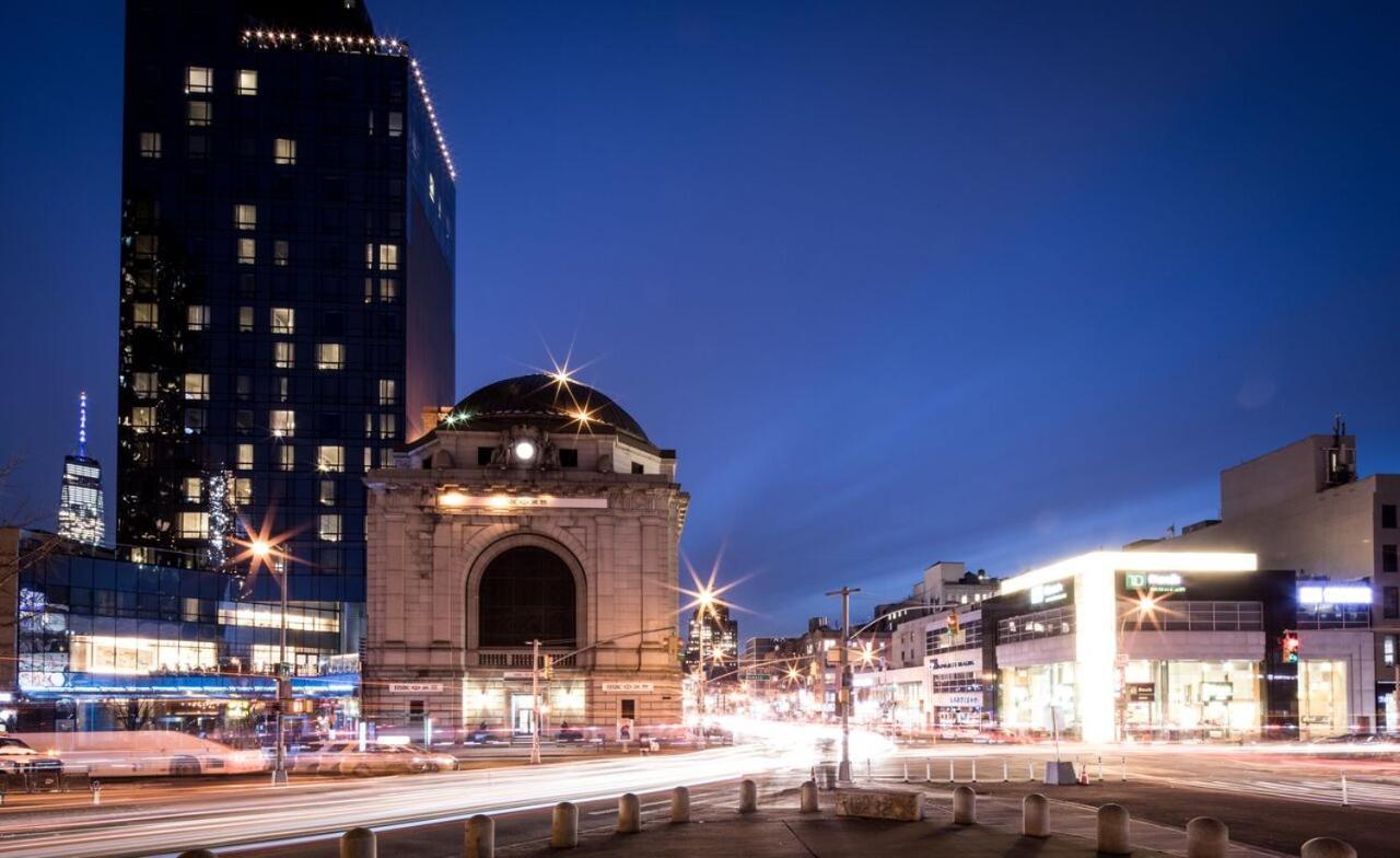 Leon Les Hotel