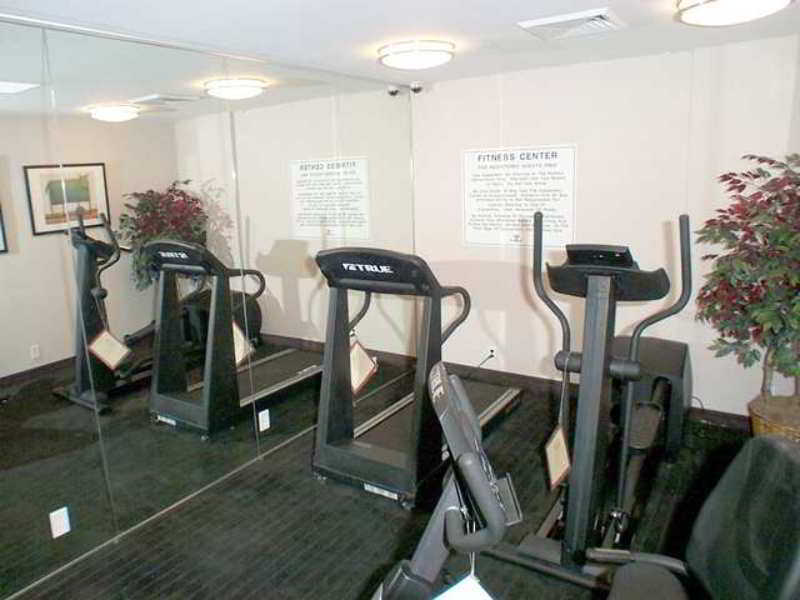 Hotel Hampton Madison Square Garden 3*