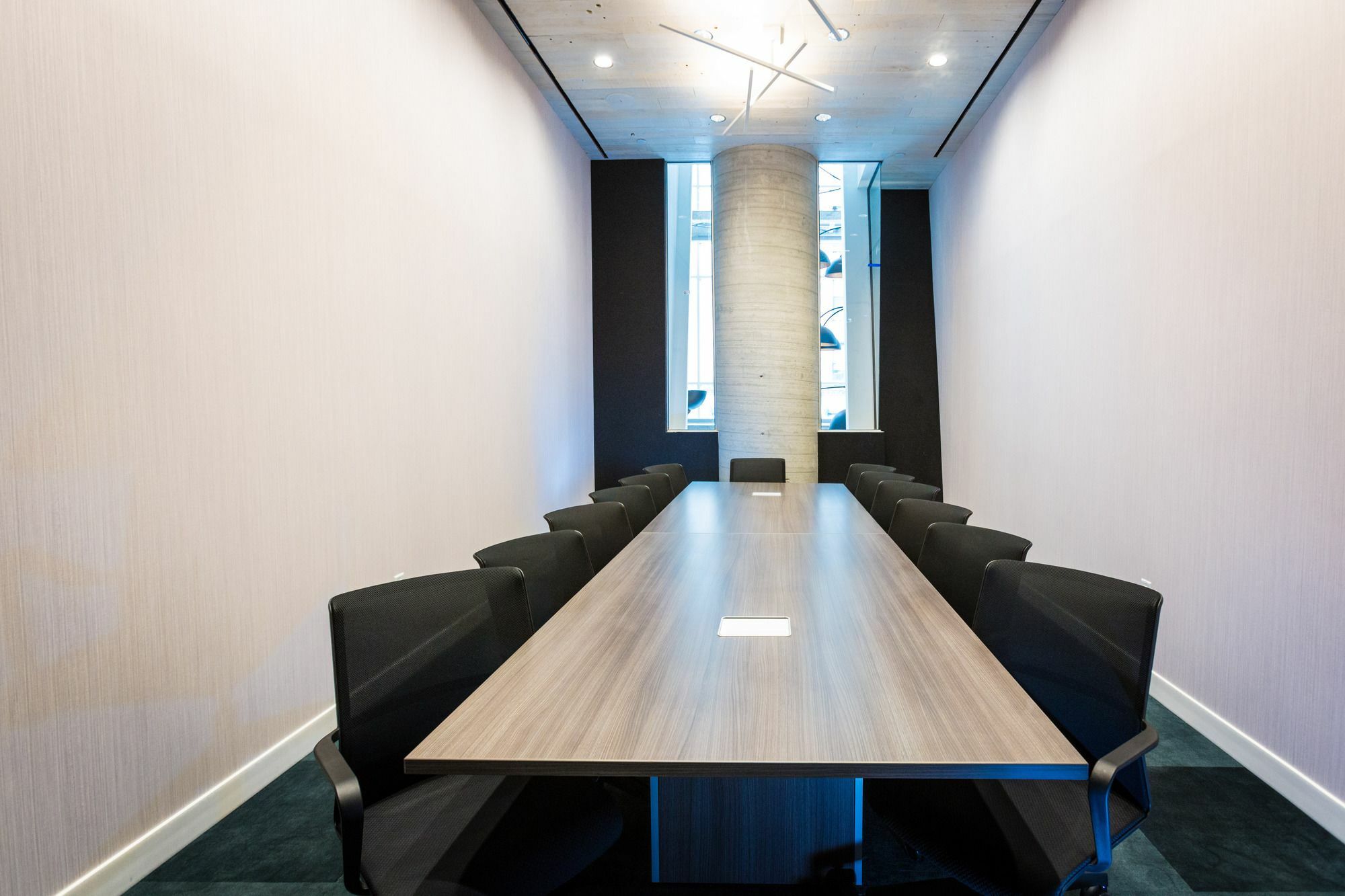 Hotel Crowne Plaza Hy36 Midtown Manhattan By Ihg 4*