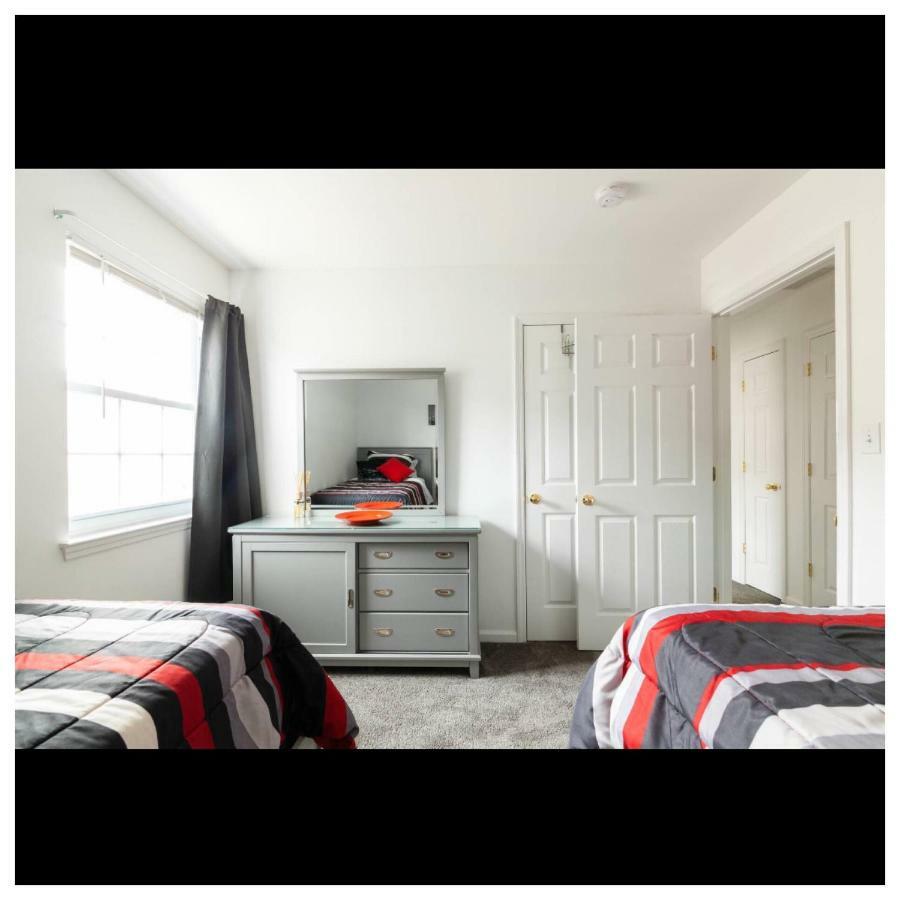 Decosta Homes