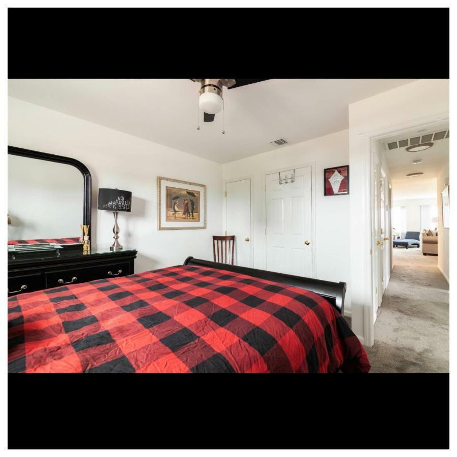 Decosta Homes *
