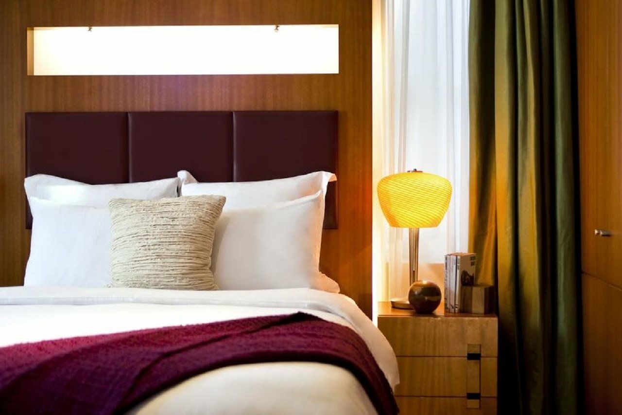 Hotel 57 New York