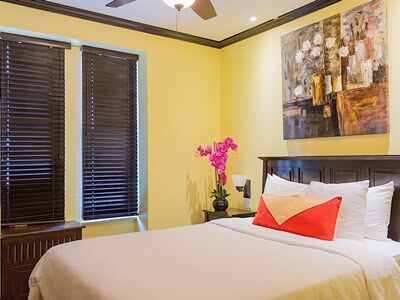 Broadway Hotel&hostel Hostel