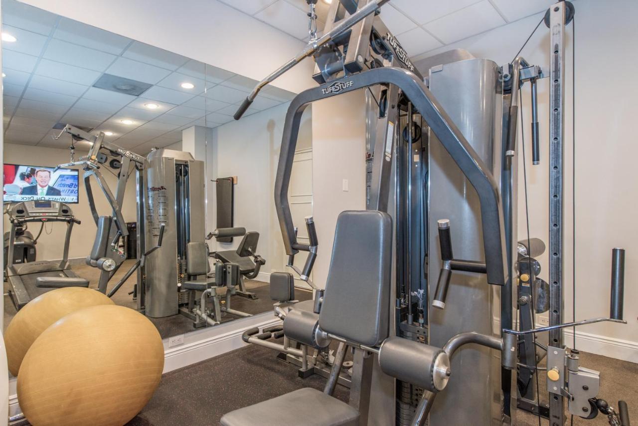 Aparthotel Lombardy 4*