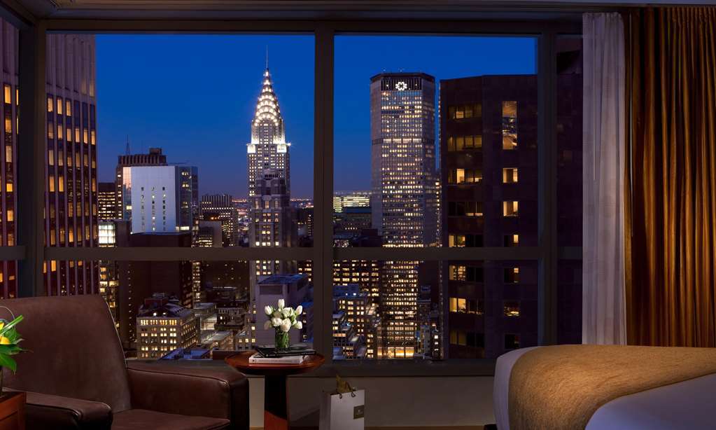 Millennium Broadway Times Square 4* New York